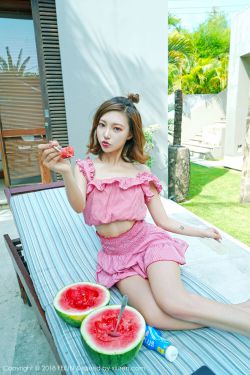 仙女湖电视剧全集41