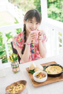 楚汉骄雄电视剧