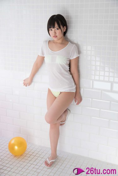我叔叔的女人