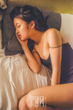 憨豆的电影
