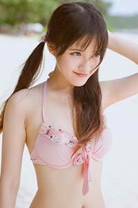 男女高h