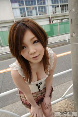 乌鸦小姐