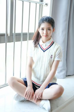 女子特遣队全集