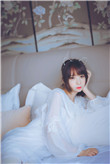 娜美h游戏