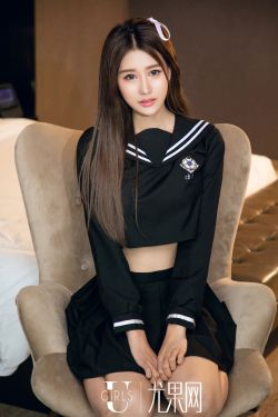 好妈妈4中文在线观看完整版