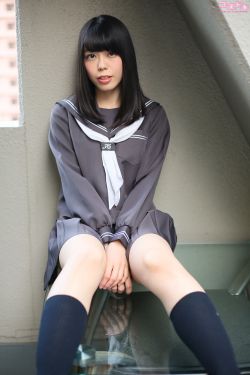 第八宗罪