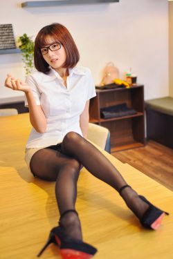 69国产精品人妻无码免费