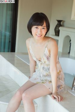勇探实录