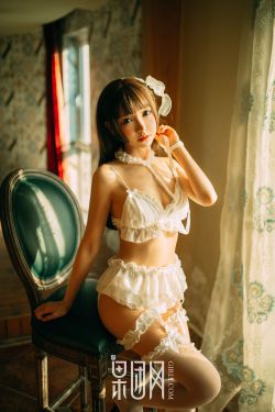 亚洲无码人妻