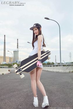 深圳之恋