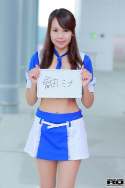 百元电影