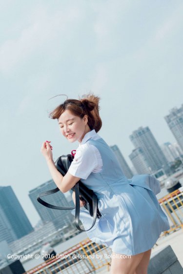 红灯区电影在线观看